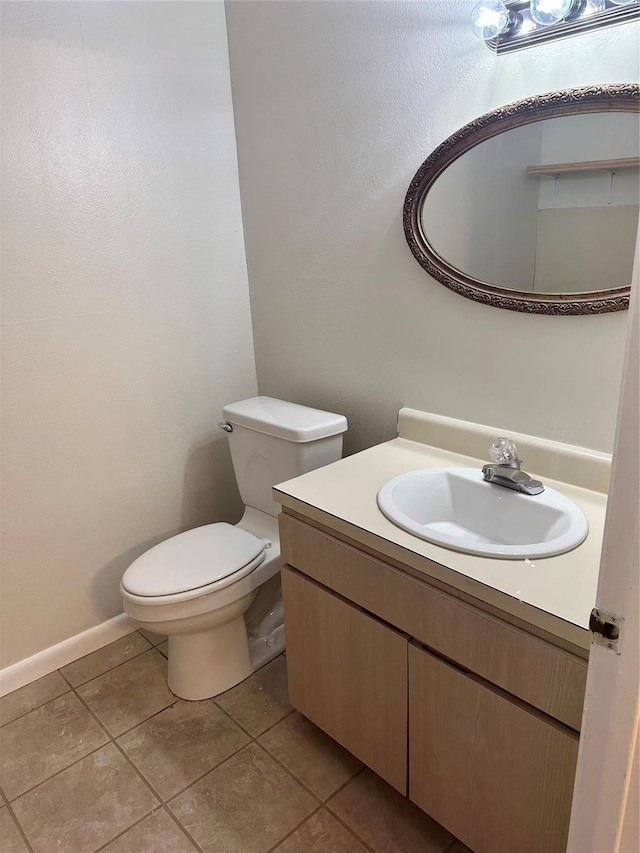 4139 Young St, Pasadena, TX 77504 - photo 9