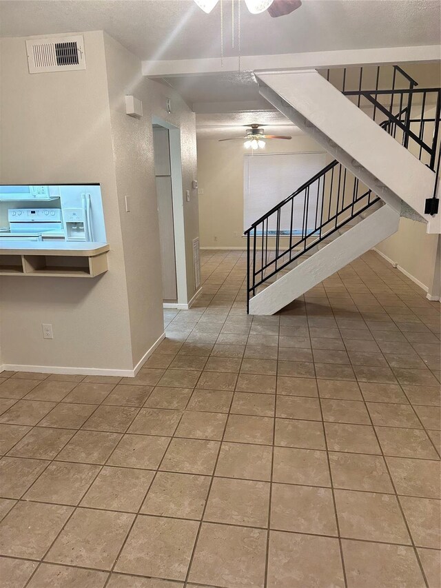 4139 Young St, Pasadena, TX 77504 - photo 10