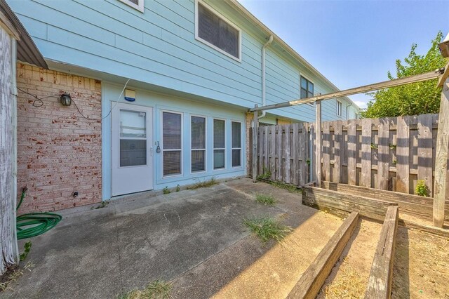 4139 Young St, Pasadena, TX 77504 - photo 12
