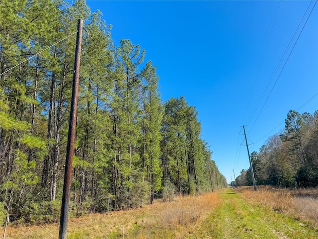 TBD Bowie Rd, Kountze, TX 77625