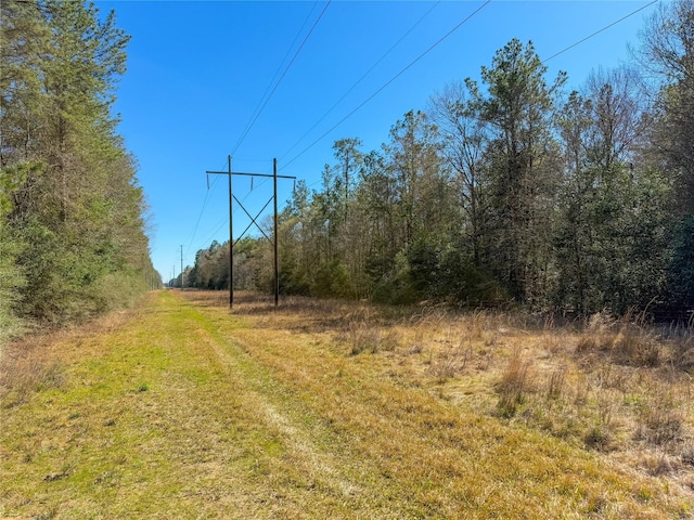TBD Bowie Rd, Kountze, TX 77625