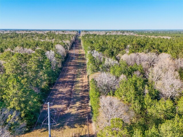 TBD Bowie Rd, Kountze, TX 77625