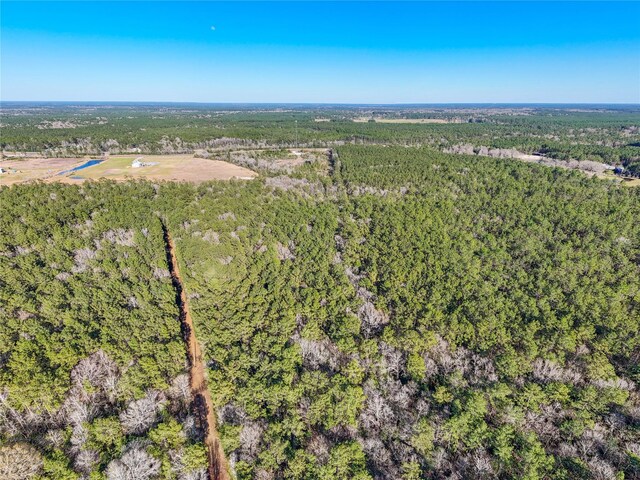 TBD Bowie Rd, Kountze, TX 77625