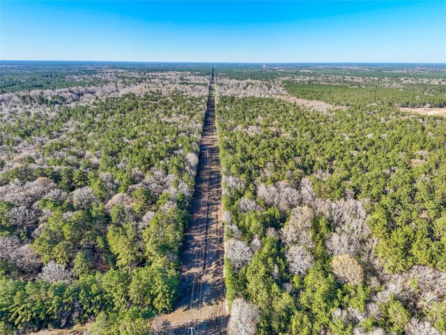 TBD Bowie Rd, Kountze, TX 77625