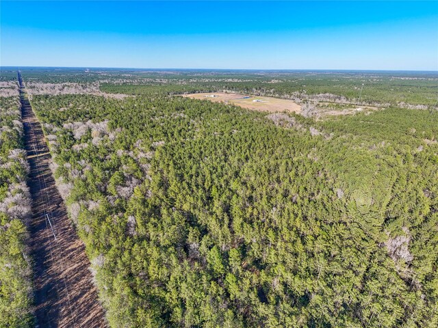 TBD Bowie Rd, Kountze, TX 77625