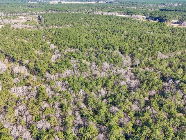 TBD Bowie Rd, Kountze, TX 77625