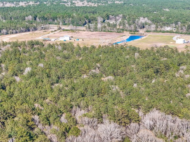 TBD Bowie Rd, Kountze, TX 77625