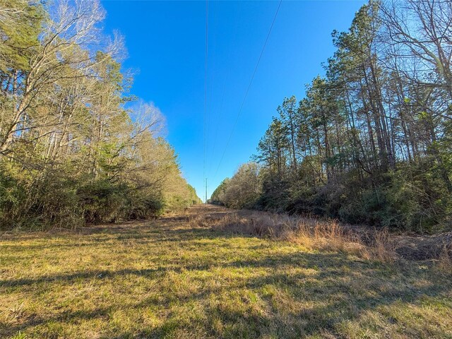 TBD Bowie Rd, Kountze, TX 77625