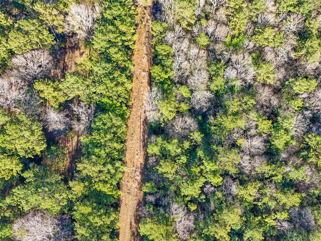 TBD Bowie Rd, Kountze, TX 77625