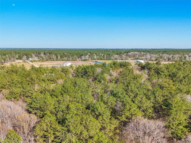 TBD Bowie Rd, Kountze, TX 77625