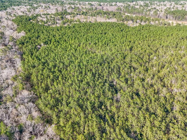 TBD Bowie Rd, Kountze, TX 77625