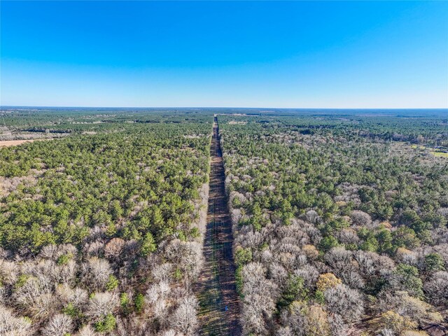 TBD Bowie Rd, Kountze, TX 77625