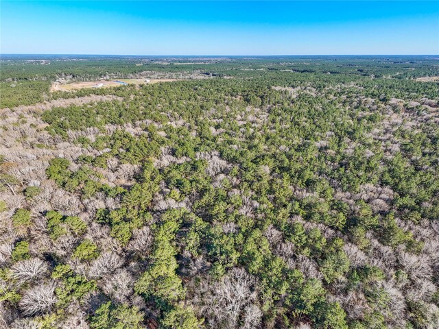 TBD Bowie Rd, Kountze, TX 77625