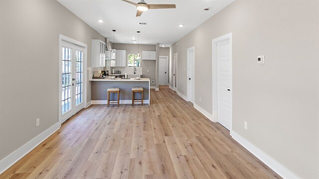2718 Gano St, Houston, TX 77009 - photo 1