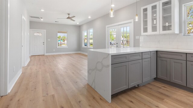 2718 Gano St, Houston, TX 77009 - photo 2