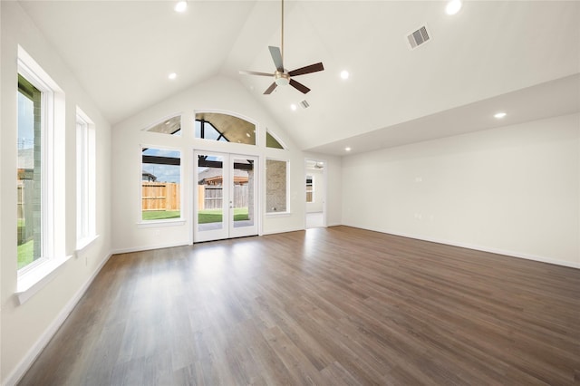 9415 Floral Falls Ln, Cypress, TX 77433 - photo 13