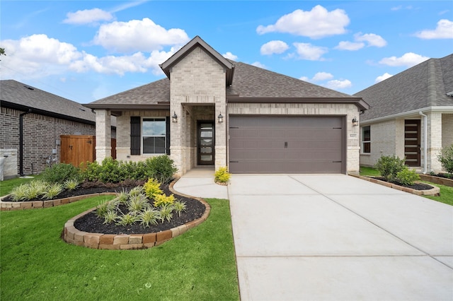 9415 Floral Falls Ln, Cypress, TX 77433 - photo 1