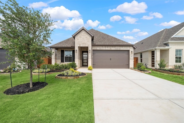 9415 Floral Falls Ln, Cypress, TX 77433 - photo 3
