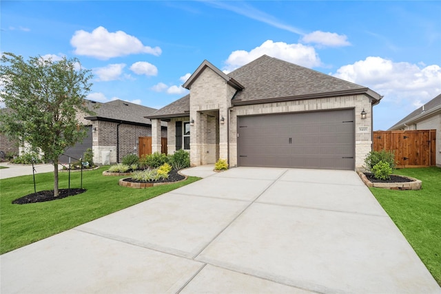 9415 Floral Falls Ln, Cypress, TX 77433 - photo 4