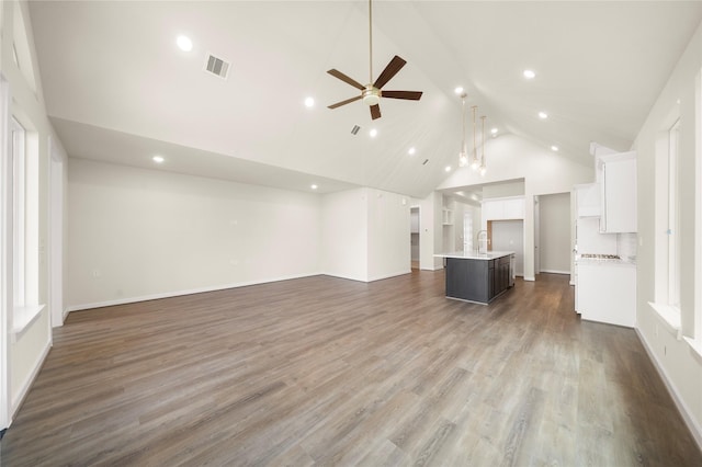 9415 Floral Falls Ln, Cypress, TX 77433 - photo 15