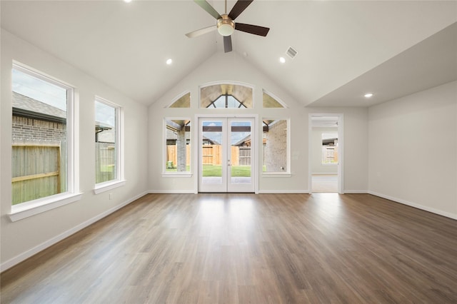 9415 Floral Falls Ln, Cypress, TX 77433 - photo 16