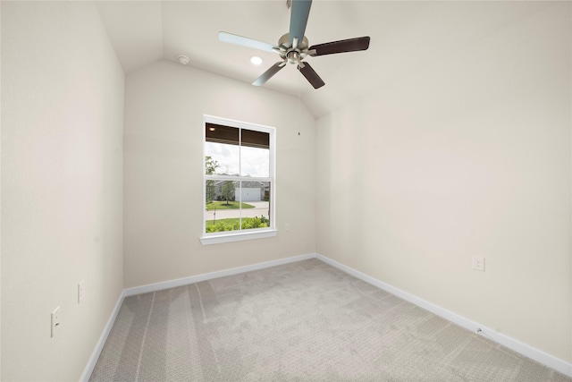 9415 Floral Falls Ln, Cypress, TX 77433 - photo 22