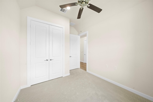 9415 Floral Falls Ln, Cypress, TX 77433 - photo 23
