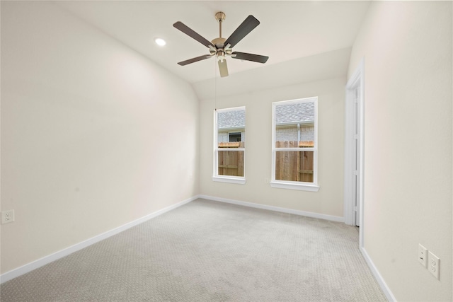 9415 Floral Falls Ln, Cypress, TX 77433 - photo 24