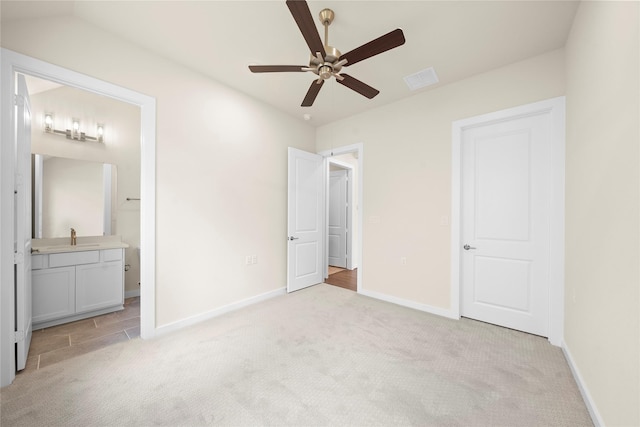9415 Floral Falls Ln, Cypress, TX 77433 - photo 25