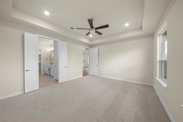 9415 Floral Falls Ln, Cypress, TX 77433 - photo 33