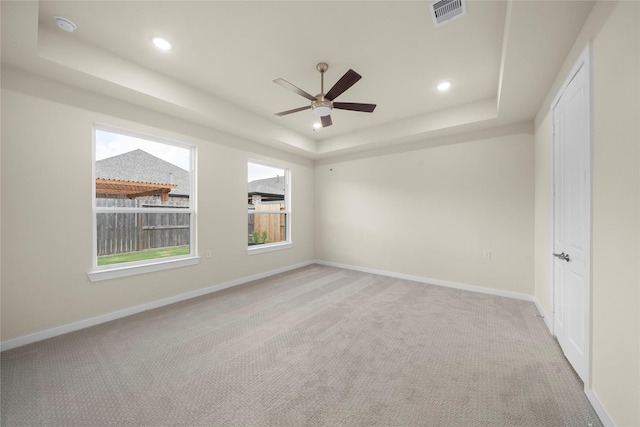 9415 Floral Falls Ln, Cypress, TX 77433 - photo 35