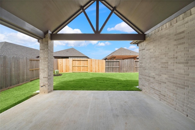 9415 Floral Falls Ln, Cypress, TX 77433 - photo 36