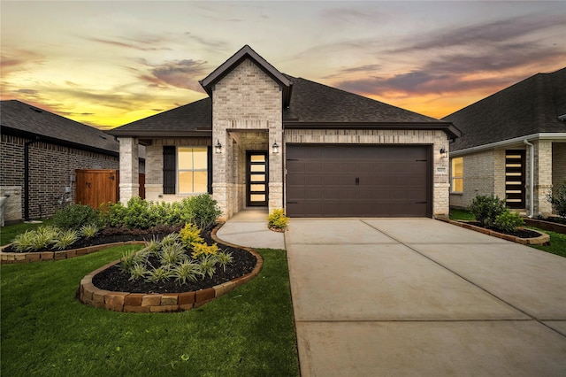 9415 Floral Falls Ln, Cypress, TX 77433 - photo 2