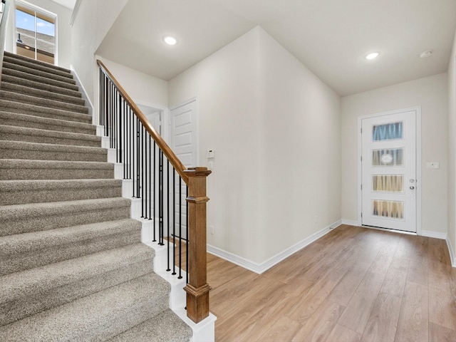 14678 Hereford Grove Ln, Montgomery, TX 77316