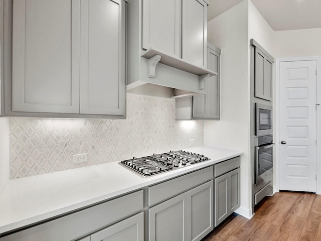 14678 Hereford Grove Ln, Montgomery, TX 77316