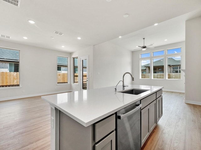 14678 Hereford Grove Ln, Montgomery, TX 77316