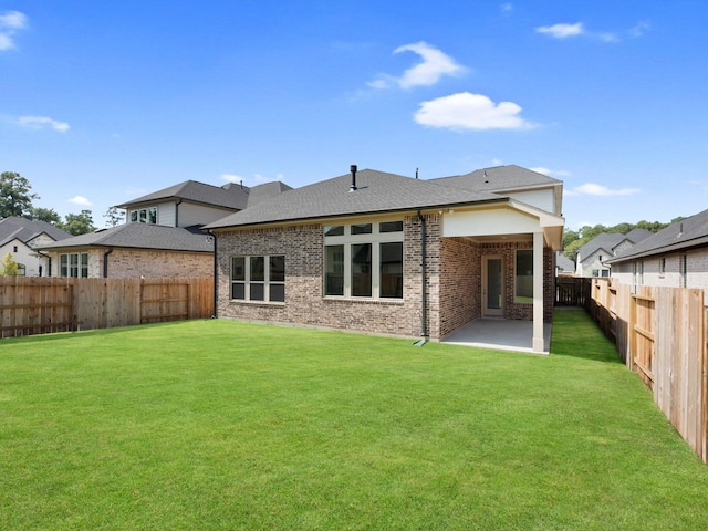 14678 Hereford Grove Ln, Montgomery, TX 77316