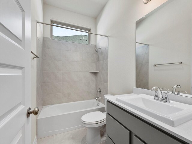 14678 Hereford Grove Ln, Montgomery, TX 77316