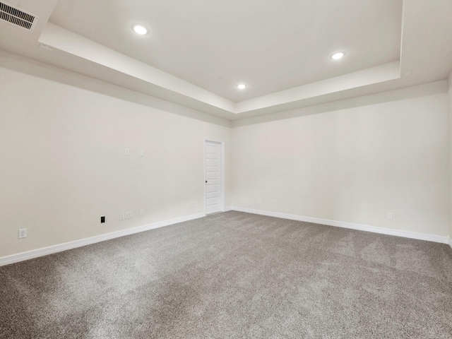 14678 Hereford Grove Ln, Montgomery, TX 77316