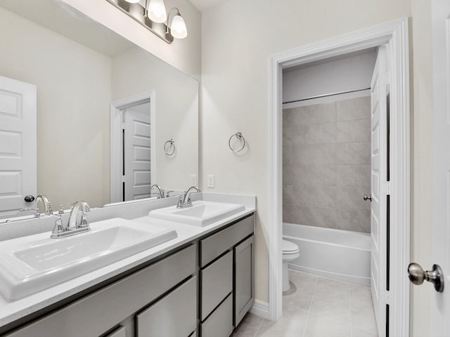 14678 Hereford Grove Ln, Montgomery, TX 77316
