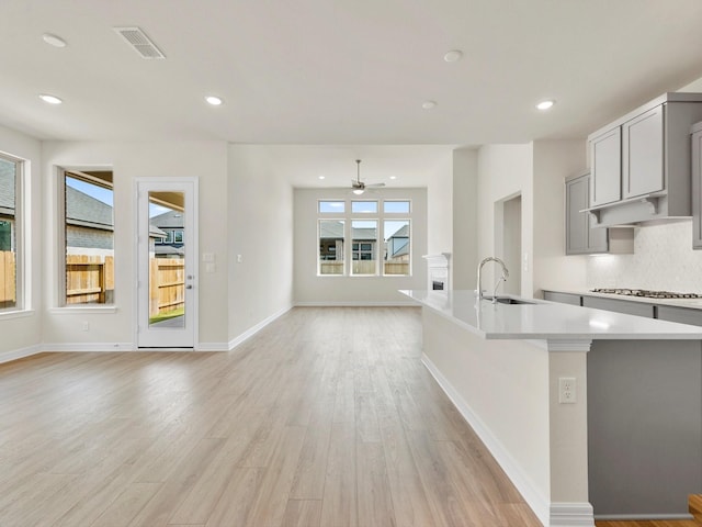 14678 Hereford Grove Ln, Montgomery, TX 77316