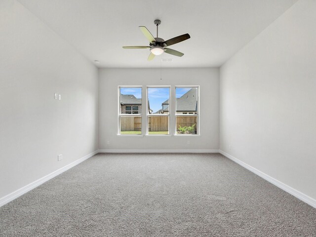 14678 Hereford Grove Ln, Montgomery, TX 77316