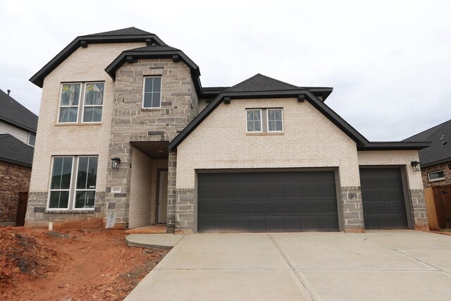 14678 Hereford Grove Ln, Montgomery, TX 77316