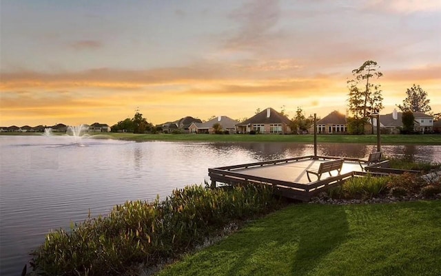 2707 Oak Pass Ct, Conroe, TX 77385