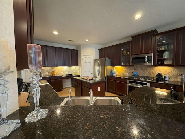 21714 Masonwood Ln, Richmond, TX 77469 - photo 14