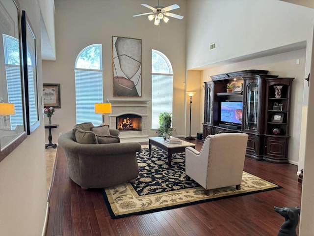 21714 Masonwood Ln, Richmond, TX 77469 - photo 17