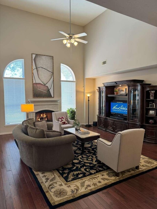 21714 Masonwood Ln, Richmond, TX 77469 - photo 19