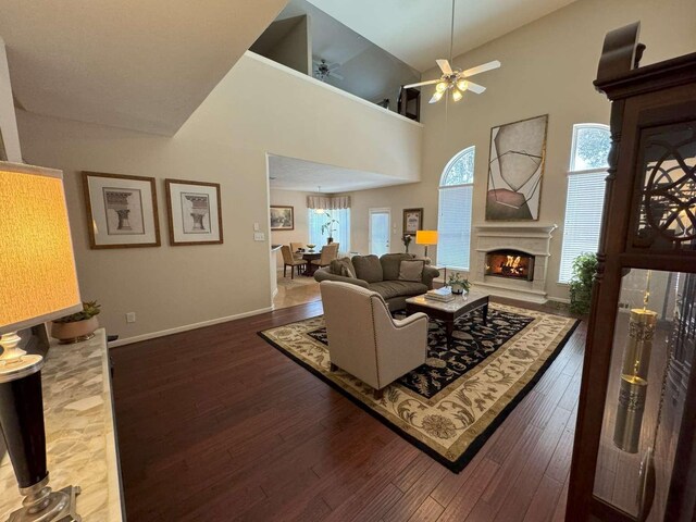 21714 Masonwood Ln, Richmond, TX 77469 - photo 20