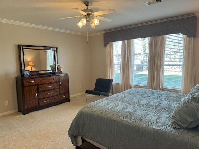 21714 Masonwood Ln, Richmond, TX 77469 - photo 22