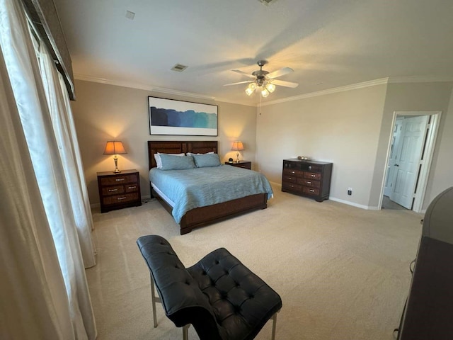 21714 Masonwood Ln, Richmond, TX 77469 - photo 23